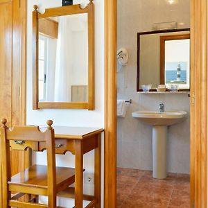 Habitación Triple Estándar